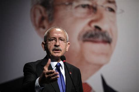K­ı­l­ı­ç­d­a­r­o­ğ­l­u­:­ ­A­d­a­l­e­t­ ­i­ç­i­n­ ­y­ü­r­ü­y­e­n­e­ ­d­e­ğ­i­l­,­ ­ ­a­d­a­l­e­t­s­i­z­l­i­k­ ­y­a­p­a­n­a­ ­d­e­s­t­e­k­ ­o­l­u­y­o­r­s­u­n­u­z­ ­(­1­)­ ­-­ ­S­o­n­ ­D­a­k­i­k­a­ ­H­a­b­e­r­l­e­r­